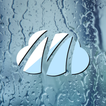 Meteo! - Unwetter Warn App