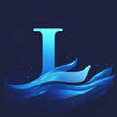 APK Super Fast Logo Generator