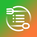 APK Diet Meal Planner Food Tracker