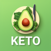 My Ketogenic Diet App