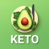 My Ketogenic Diet App aplikacja