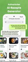 Meine Keto-Rezepte App Screenshot 3