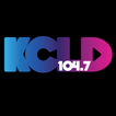104.7 KCLD-FM icon