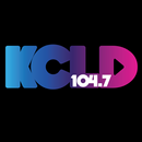104.7 KCLD-FM APK