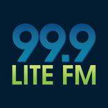 99.9 Lite FM - Saint Cloud