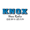KNOX News Radio icon