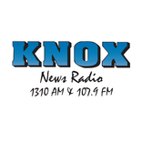 KNOX News Radio