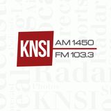 KNSI Radio APK