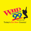 Wild Country 99 FM icon