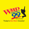 Wild Country 99 FM APK