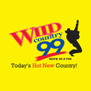 Wild Country 99 FM APK