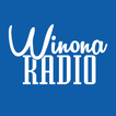 Winona Radio simgesi