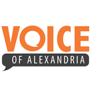 Voice of Alexandria APK