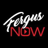 FergusNow/Z103/KBRF/KJ/977