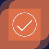 Site Inspection App For Android Apk Download