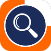 SFL Inspector أيقونة