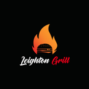 APK Leighton Grill & Kebab