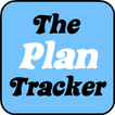 Plan Tracker