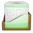 Beautiful Notes APK