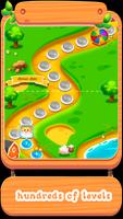Farm Escape ảnh chụp màn hình 1