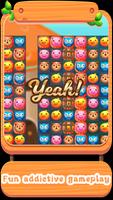 Farm Escape ảnh chụp màn hình 2