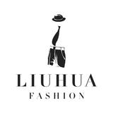 LIUHUA MALL Clothing Wholesale