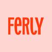 Ferly - explore your body APK