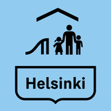 Leikkipuistot APK