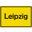 Leipzig