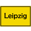 Leipzig APK