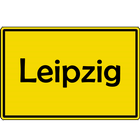 Leipzig biểu tượng