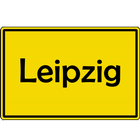 Leipzig icône