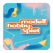 modell-hobby-spiel 2019