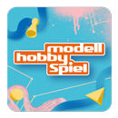 modell-hobby-spiel 2019 APK