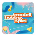 modell-hobby-spiel 2019 आइकन