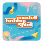 modell-hobby-spiel 2019 icono