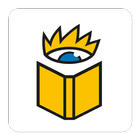 Leipziger Buchmesse 2019 icono
