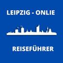 Leipzig - Online - Reiseführer APK