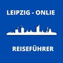 Leipzig - Online - travel guid APK