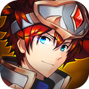 Dragon and Sword-APK