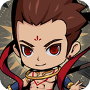 戰棋模擬器-APK