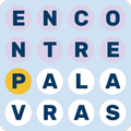 Encontre Palavras
