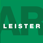 myLeister AR আইকন