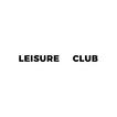 Leisure Club icon