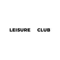 Leisure Club