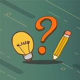 Logic, Thinking, Leisure - it's about everything