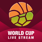 ArenaPlus: Libre to Watch FIFA ikon