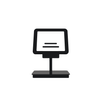 Minimalist Teleprompter APK