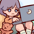 我的休閒時光 icono