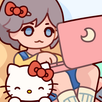 我的休閒時光 APK